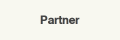 Partner