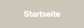 Startseite